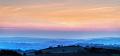butte st michel 10_04_10n02